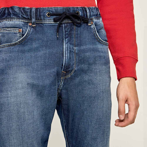 Pepe Jeans Ανδρικό jean παντελόνι